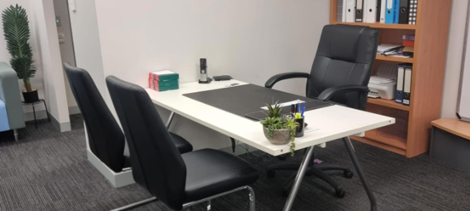 394 Lane Cove Road, Macquarie Park - Image 1