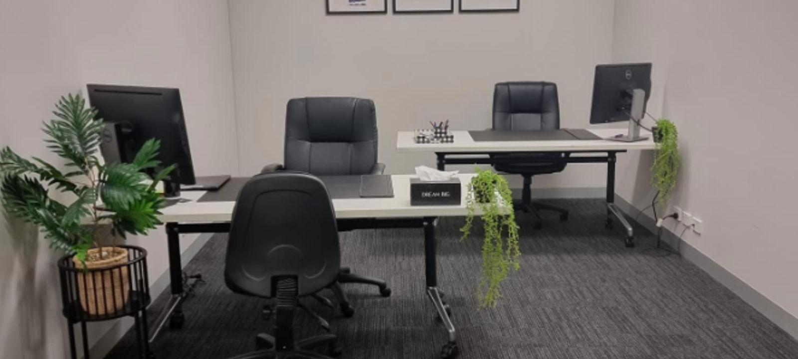 394 Lane Cove Road, Macquarie Park - Image 1