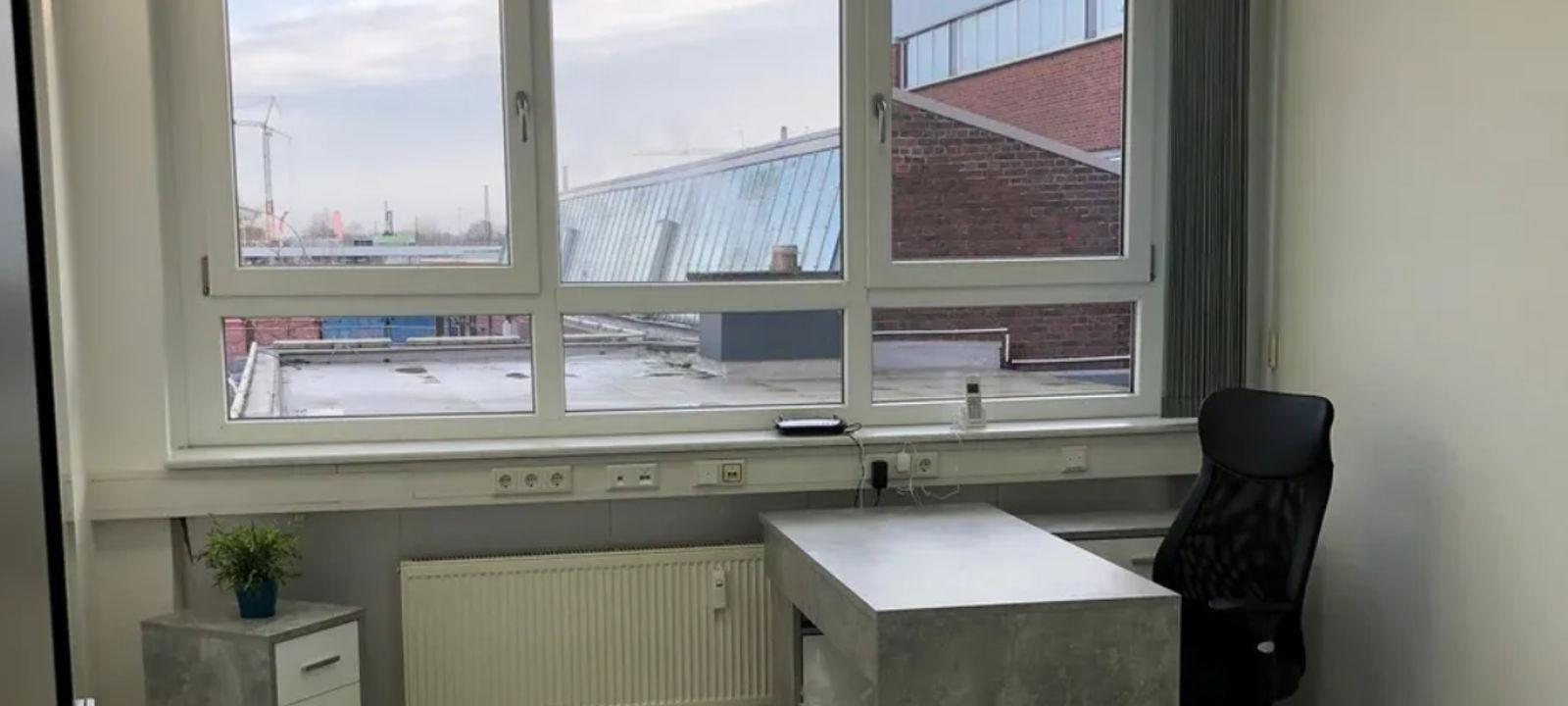 Weseler Str 675, Muenster - Image 1