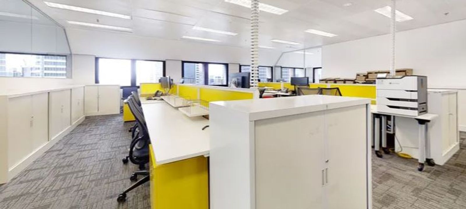 456 Kent Street, Sydney - Image 1