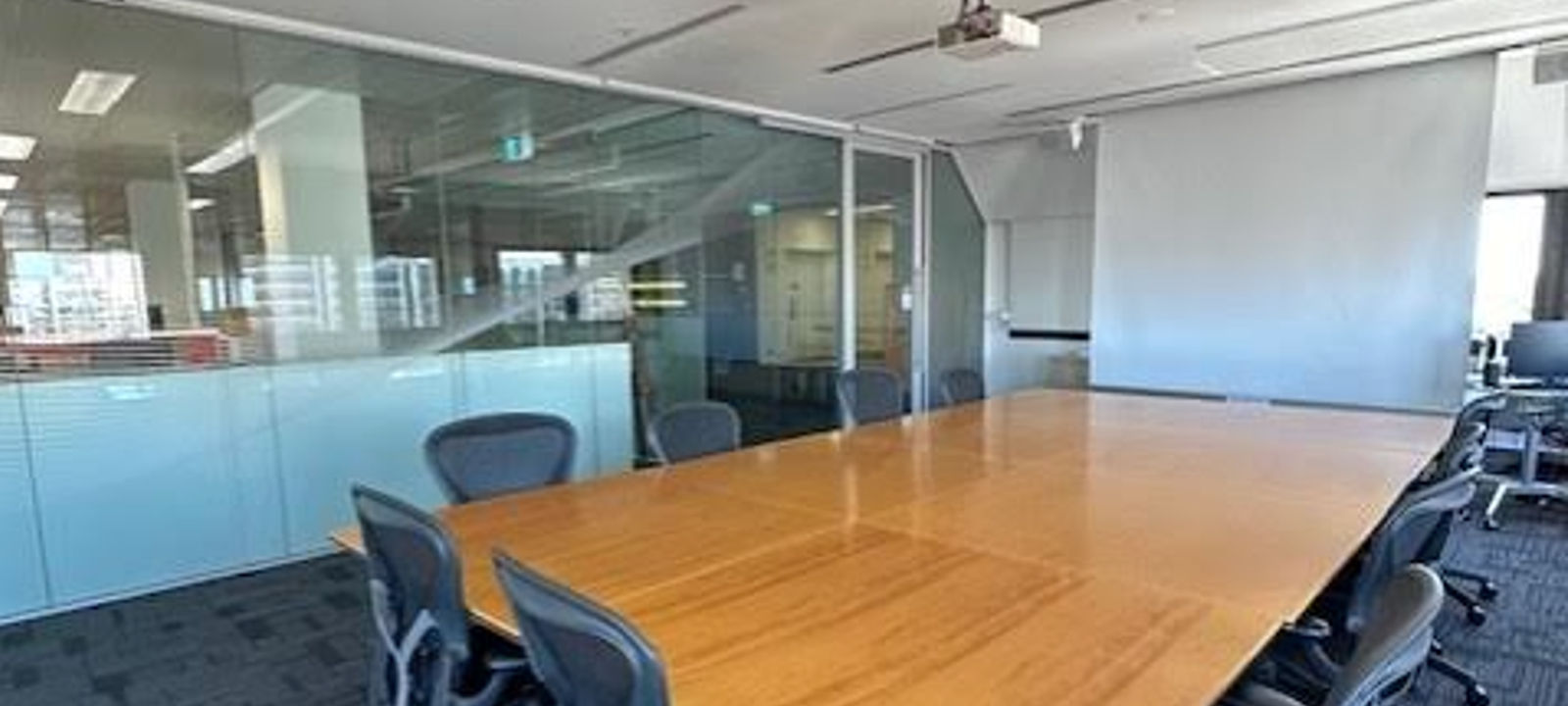 456 Kent Street, Sydney - Image 1