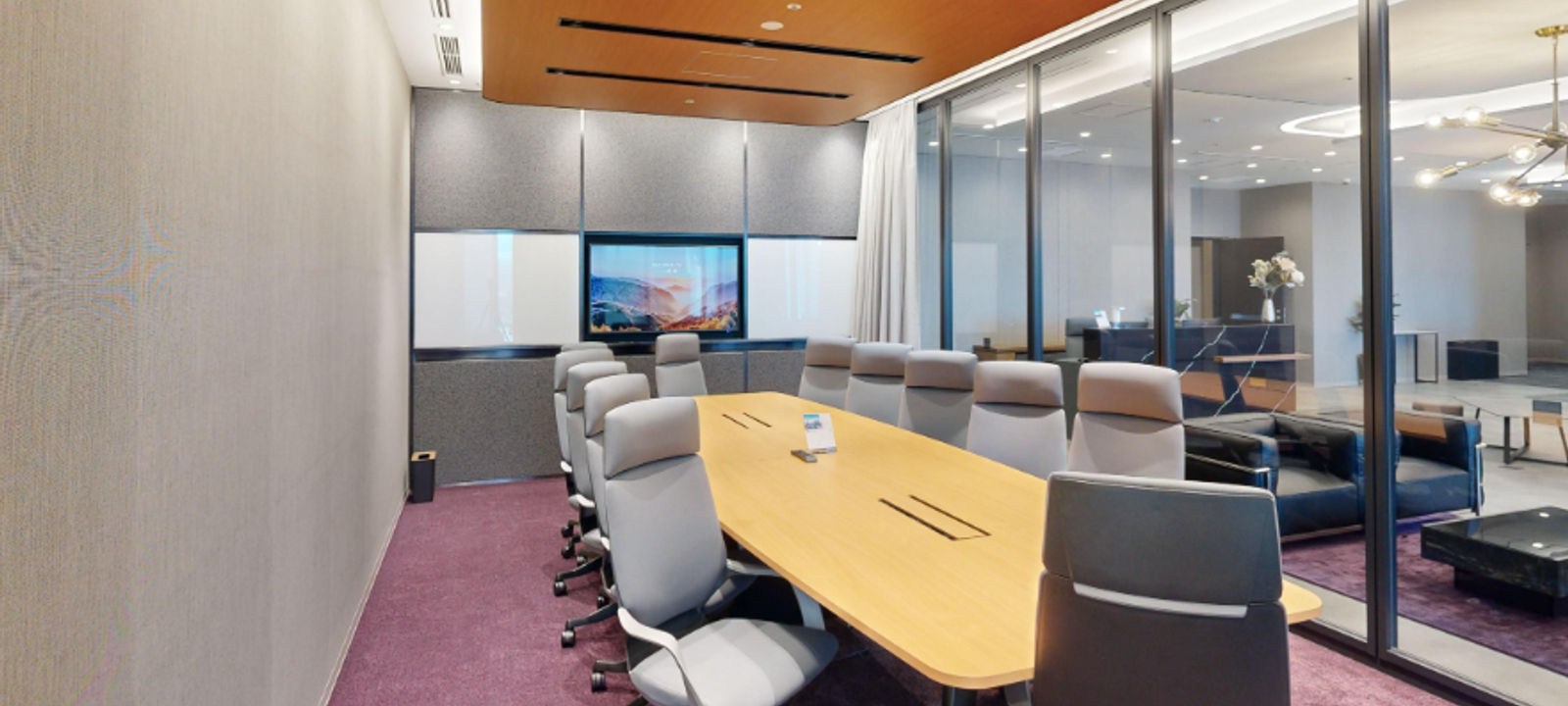 3 Umeda Kita Ward, Osaka City - Image 1