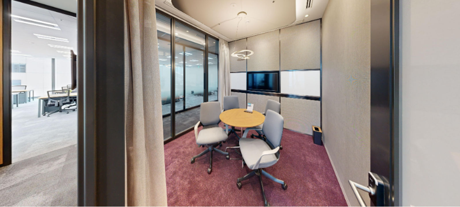 3 Umeda Kita Ward, Osaka City - Image 1