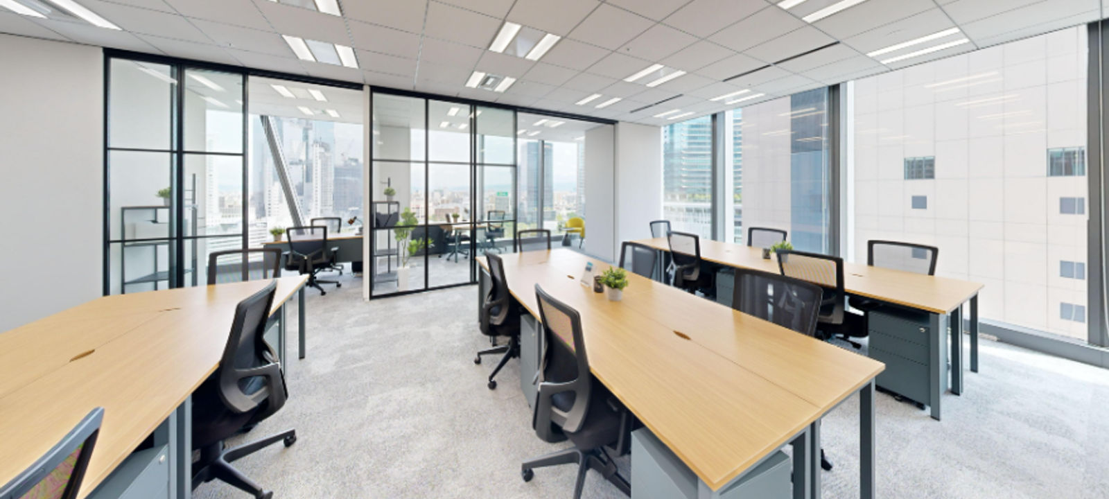 3 Umeda Kita Ward, Osaka City - Image 1