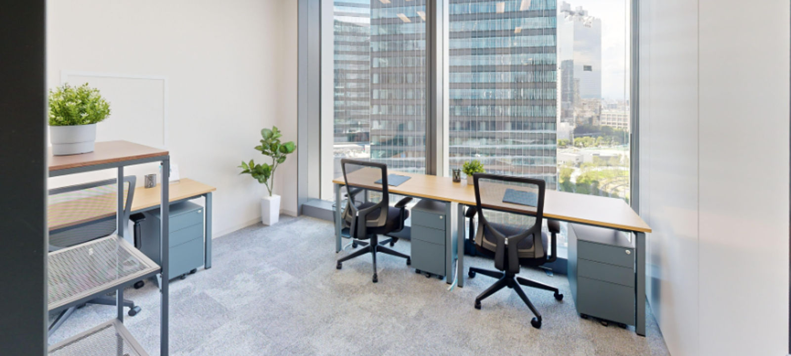 3 Umeda Kita Ward, Osaka City - Image 1