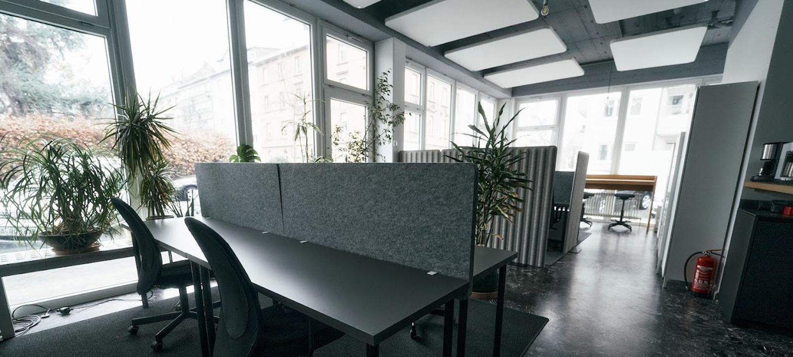 Augartenstrasse 102, Mannheim - Image 1