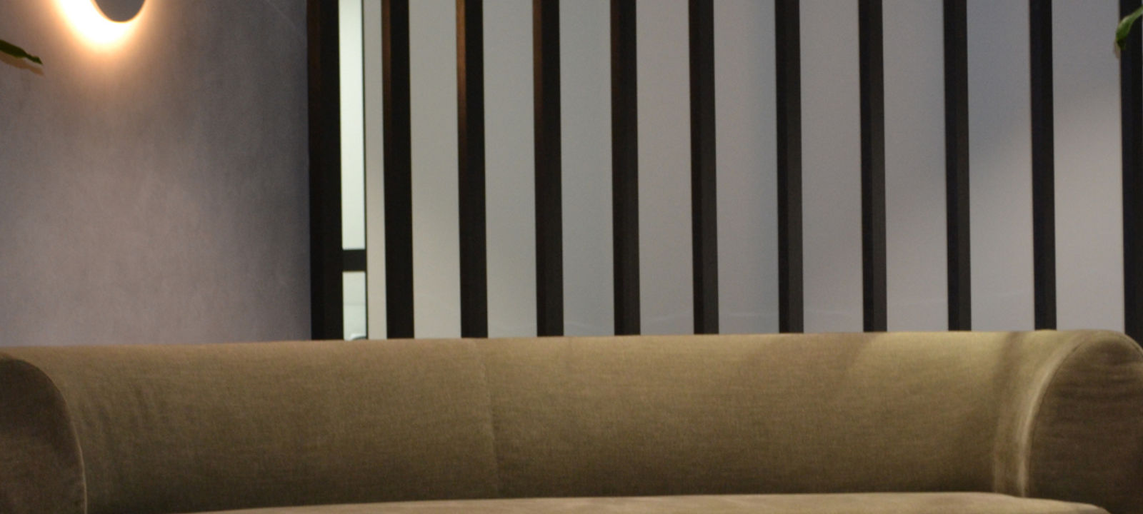 73 Northbourne Avenue, Canberra - Image 1