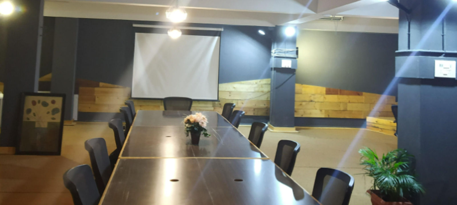 11/4 Kalapatti Main Rd, Coimbatore - Image 1