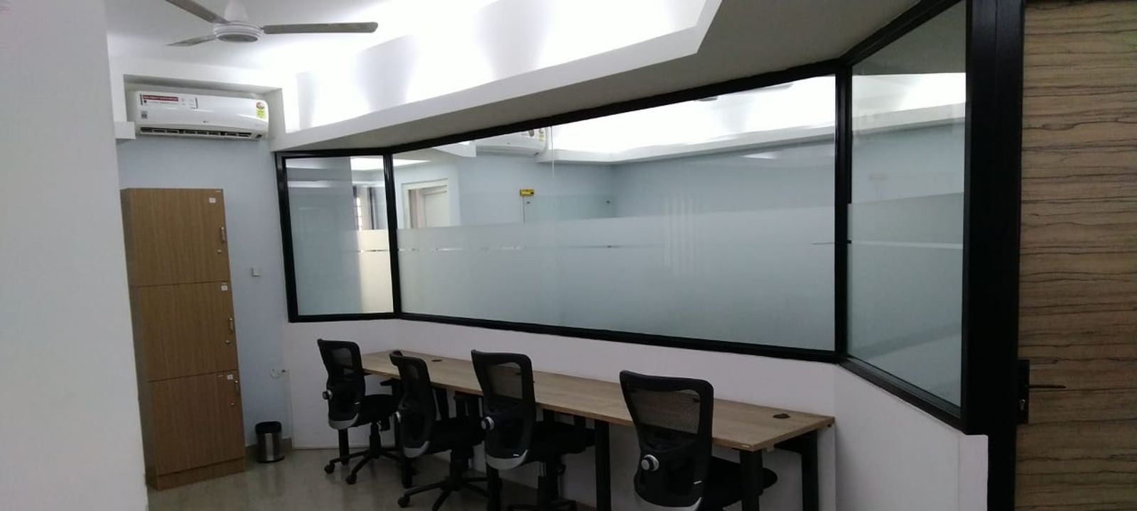 11/4 Kalapatti Main Rd, Coimbatore - Image 1