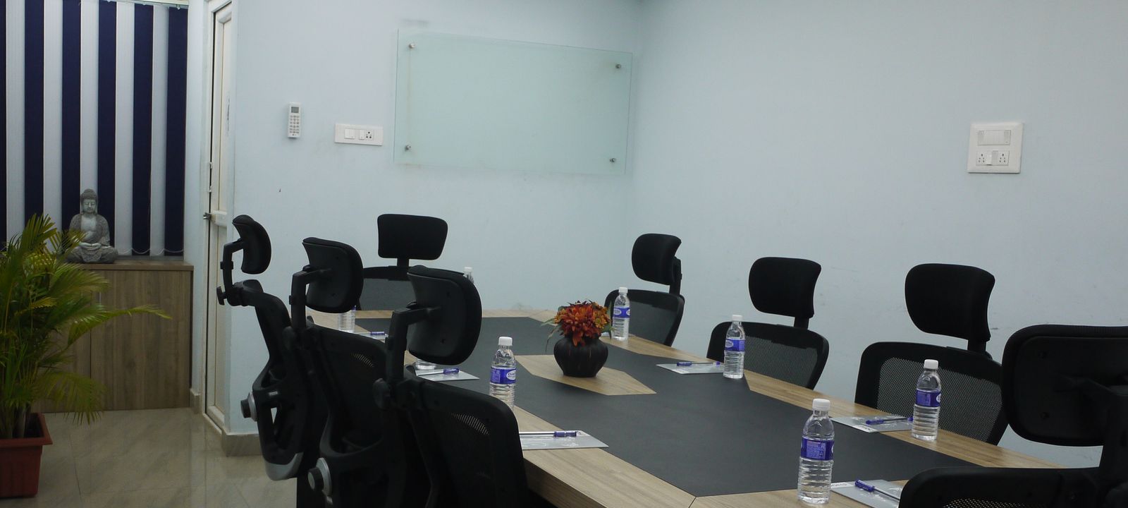 11/4 Kalapatti Main Rd, Coimbatore - Image 1