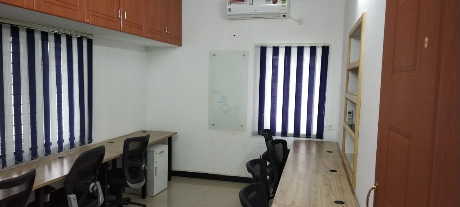 11/4 Kalapatti Main Rd, Coimbatore - Image 1