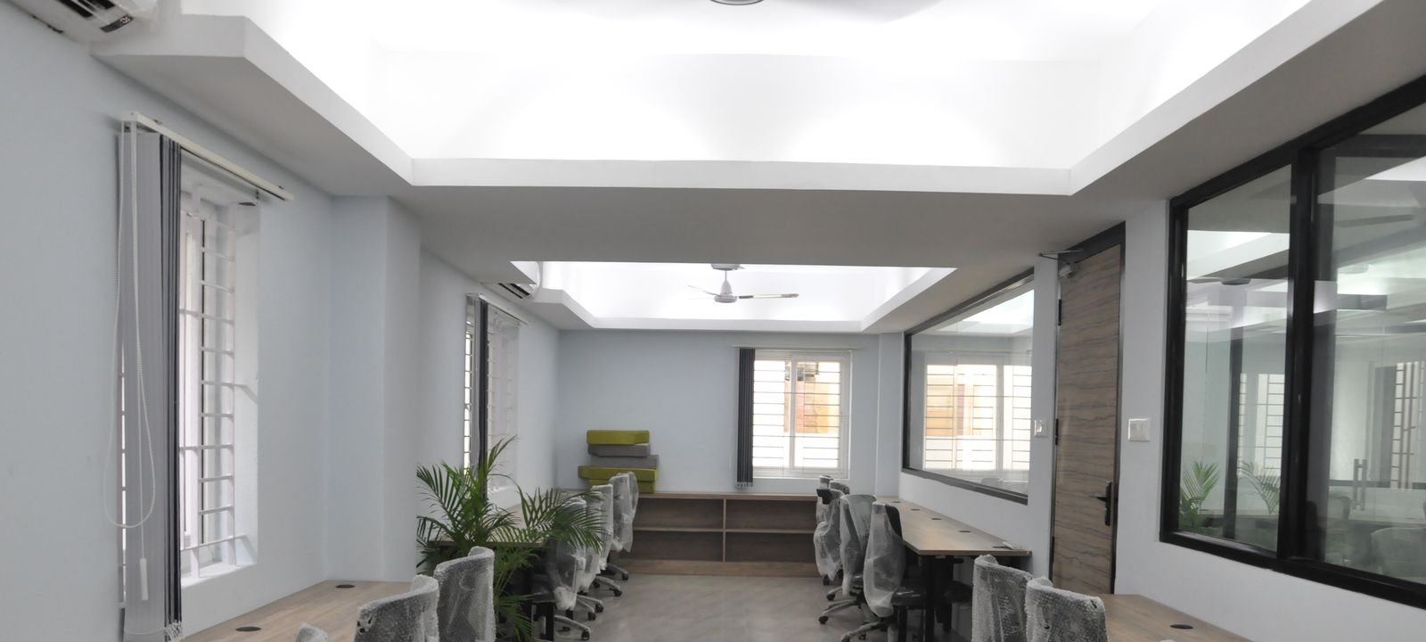 11/4 Kalapatti Main Rd, Coimbatore - Image 1