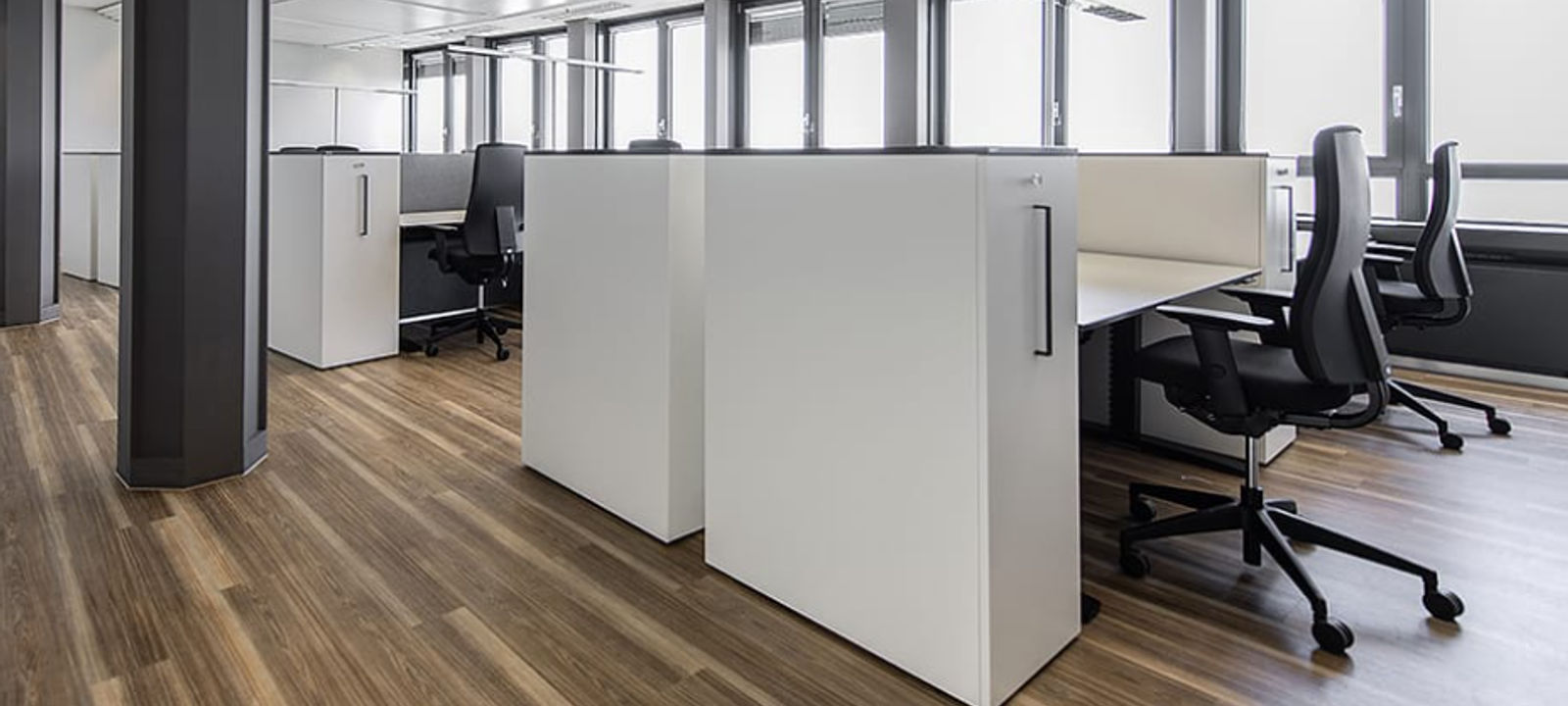 Forum 7, Heidelberg, 69126 - Office For Rent | Office Hub