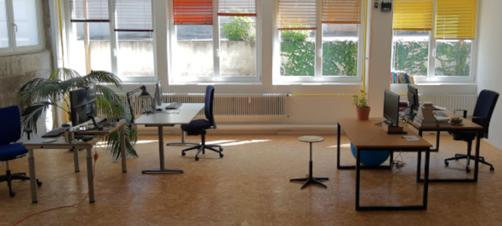 Klauprechtstrasse 17, Karlsruhe - Image 1