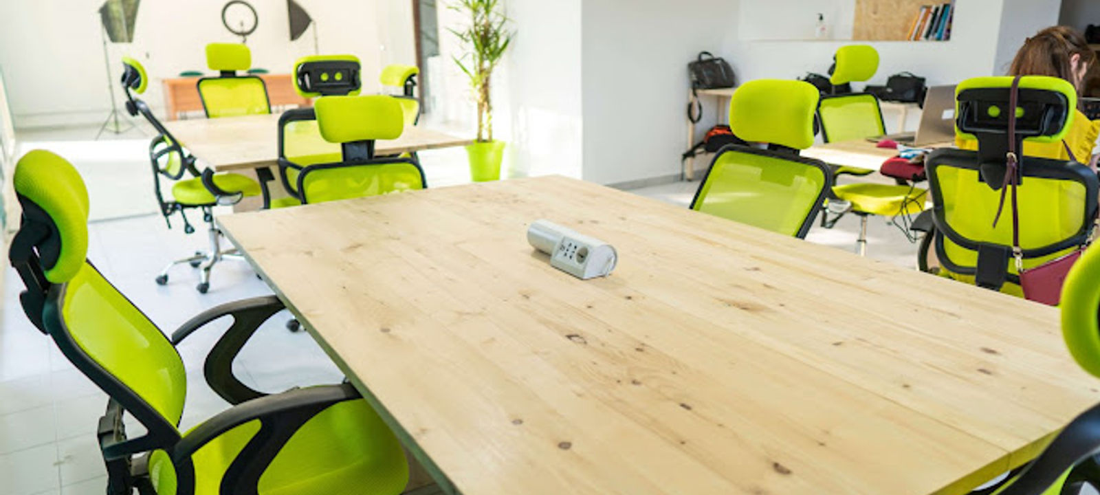 Via Dei Piccioni 29, Catania - Image 1