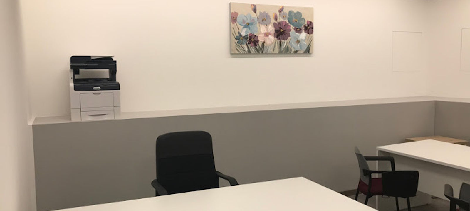 Via Varesina 1, Turate - Image 1