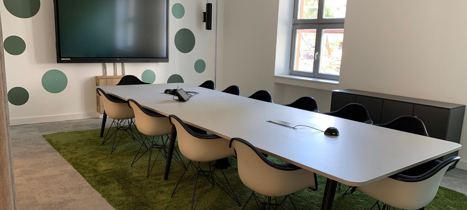 10 Havellandstrasse, Mannheim - Image 1