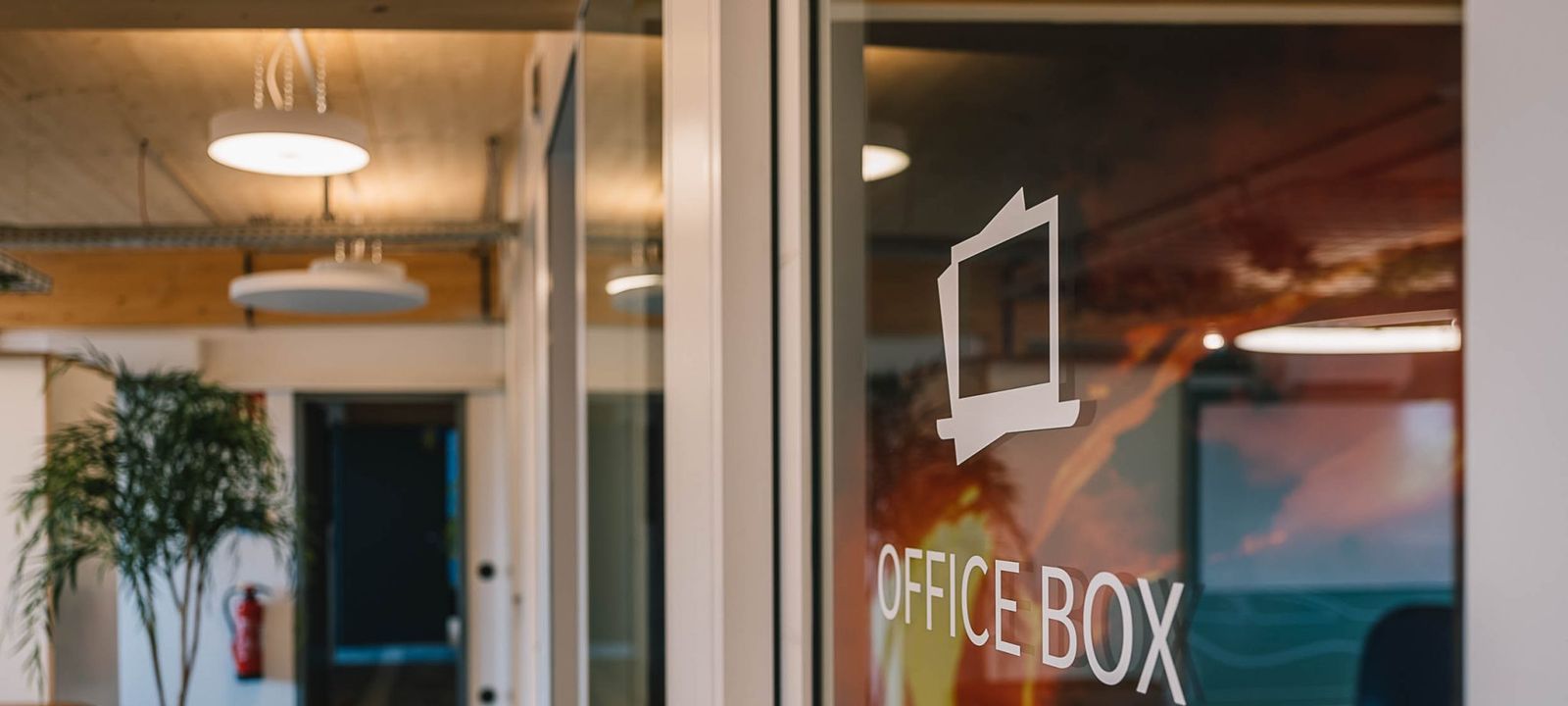 12-18 Cecil-taylor-ring, Mannheim - Image 1