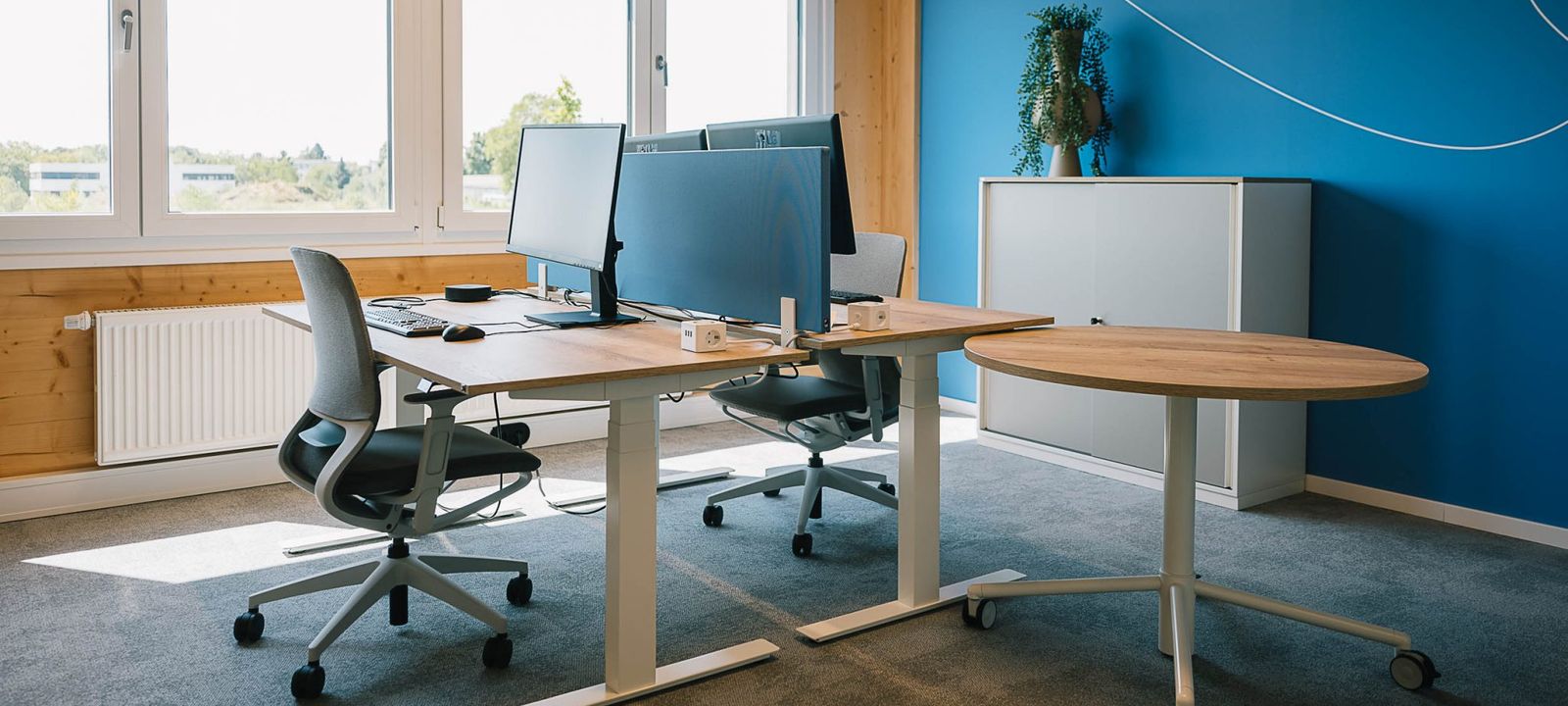 12-18 Cecil-taylor-ring, Mannheim - Image 1