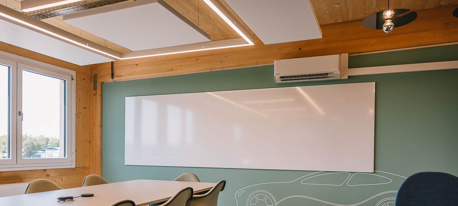 12-18 Cecil-taylor-ring, Mannheim - Image 1