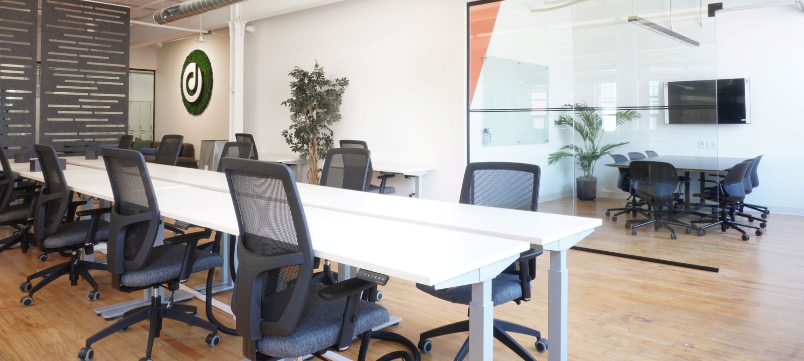 207 Adelaide Street East, Toronto - Image 1