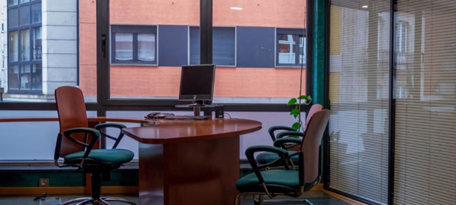 69 Rua Montero Ríos, Lugo - Image 1