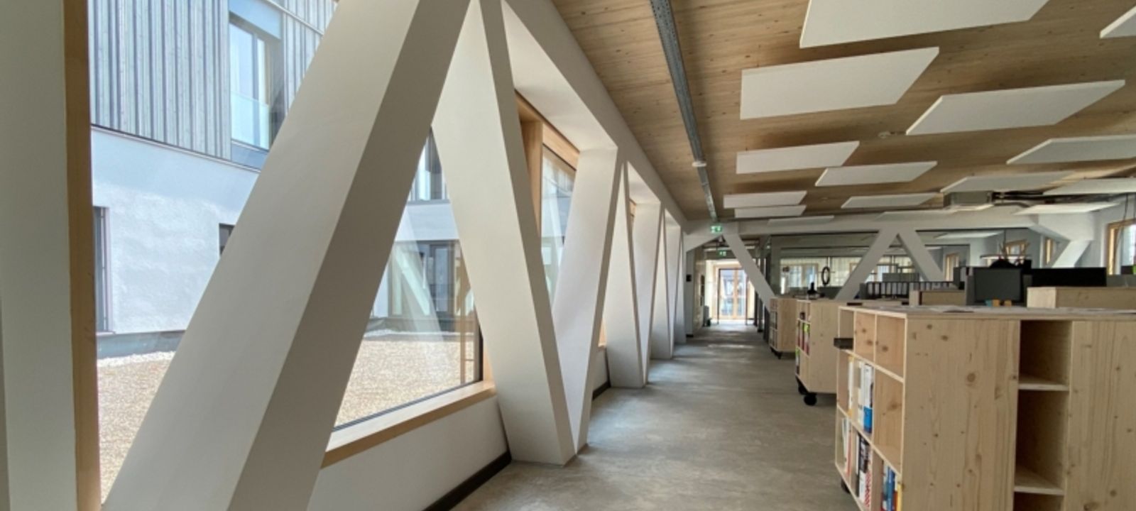 Alfred-nobel-strasse 5-7, Augsburg - Image 1