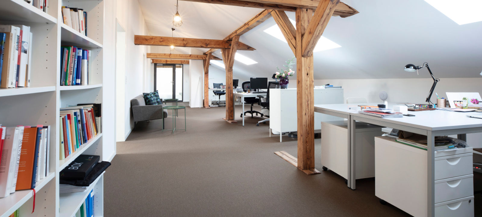 Schwalbacher Str 74, Wiesbaden - Image 1