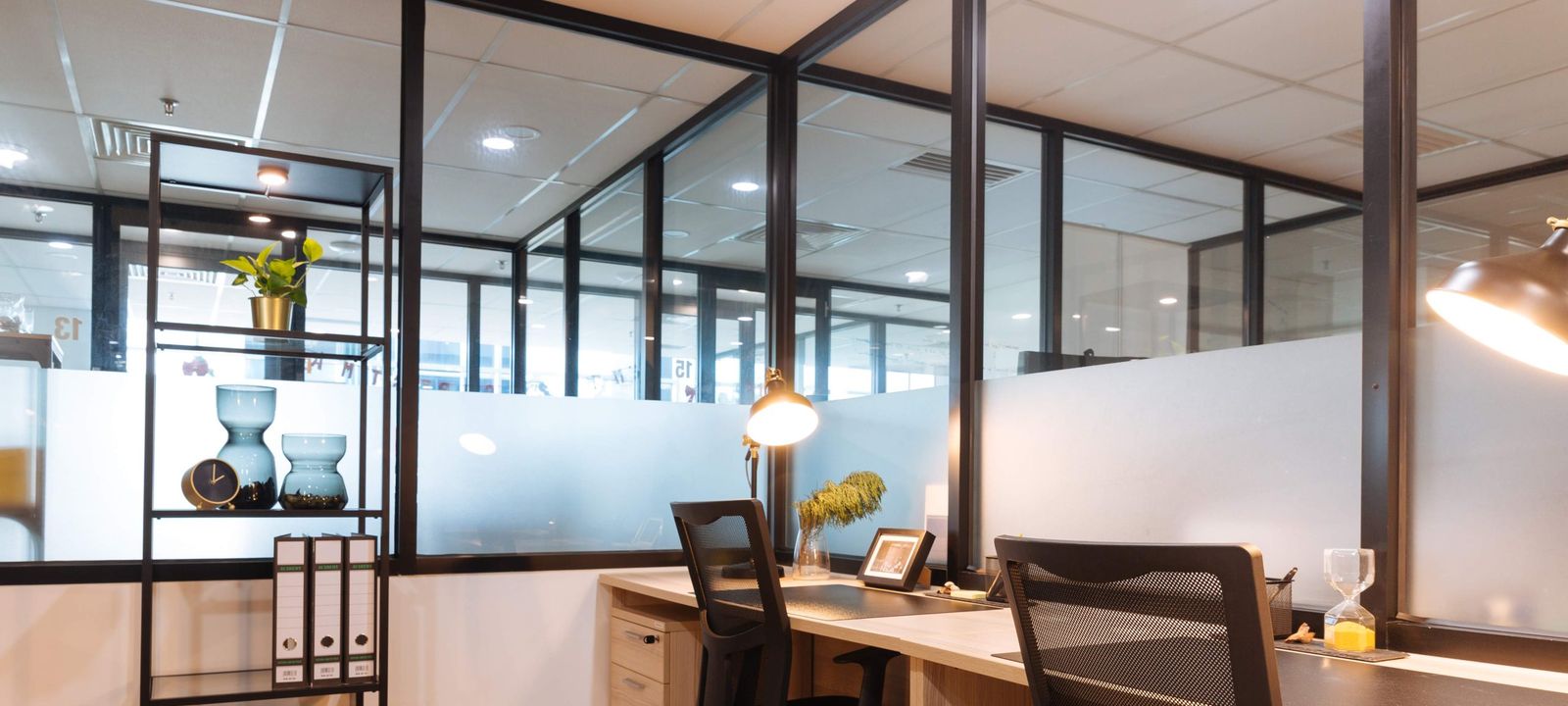 699 Jalan Damansara, Kuala Lumpur - Image 1