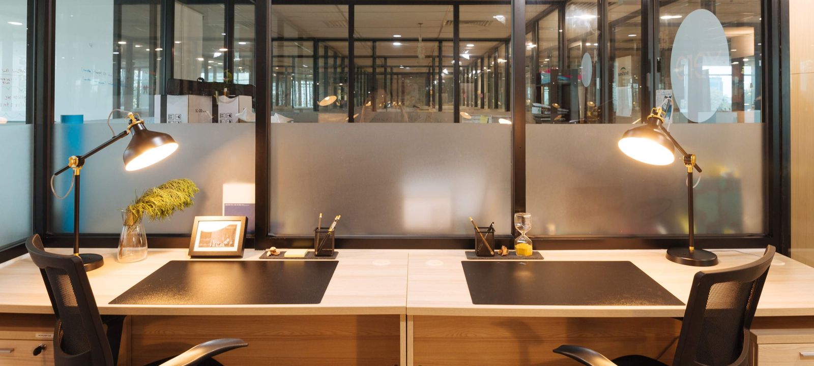 699 Jalan Damansara, Kuala Lumpur - Image 1