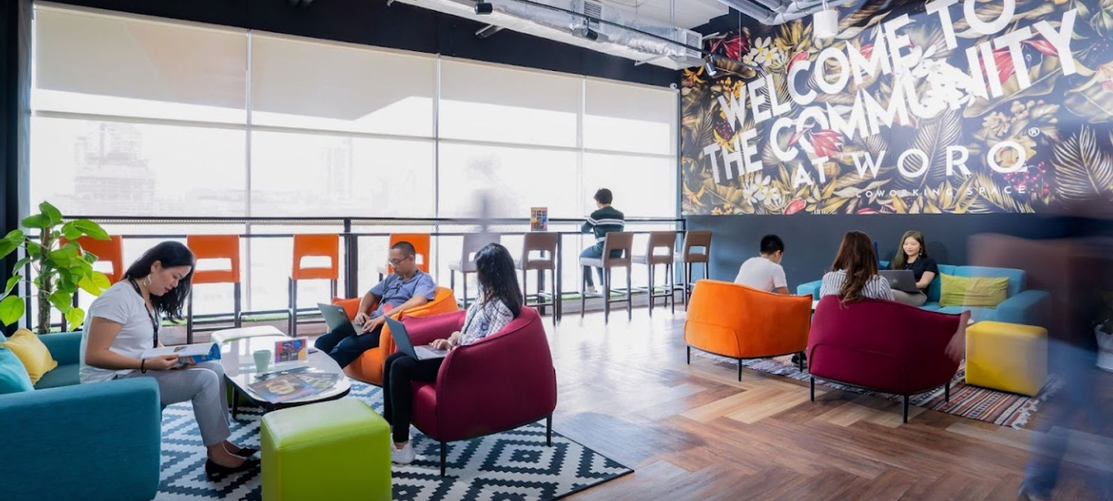 699 Jalan Damansara, Kuala Lumpur - Image 1