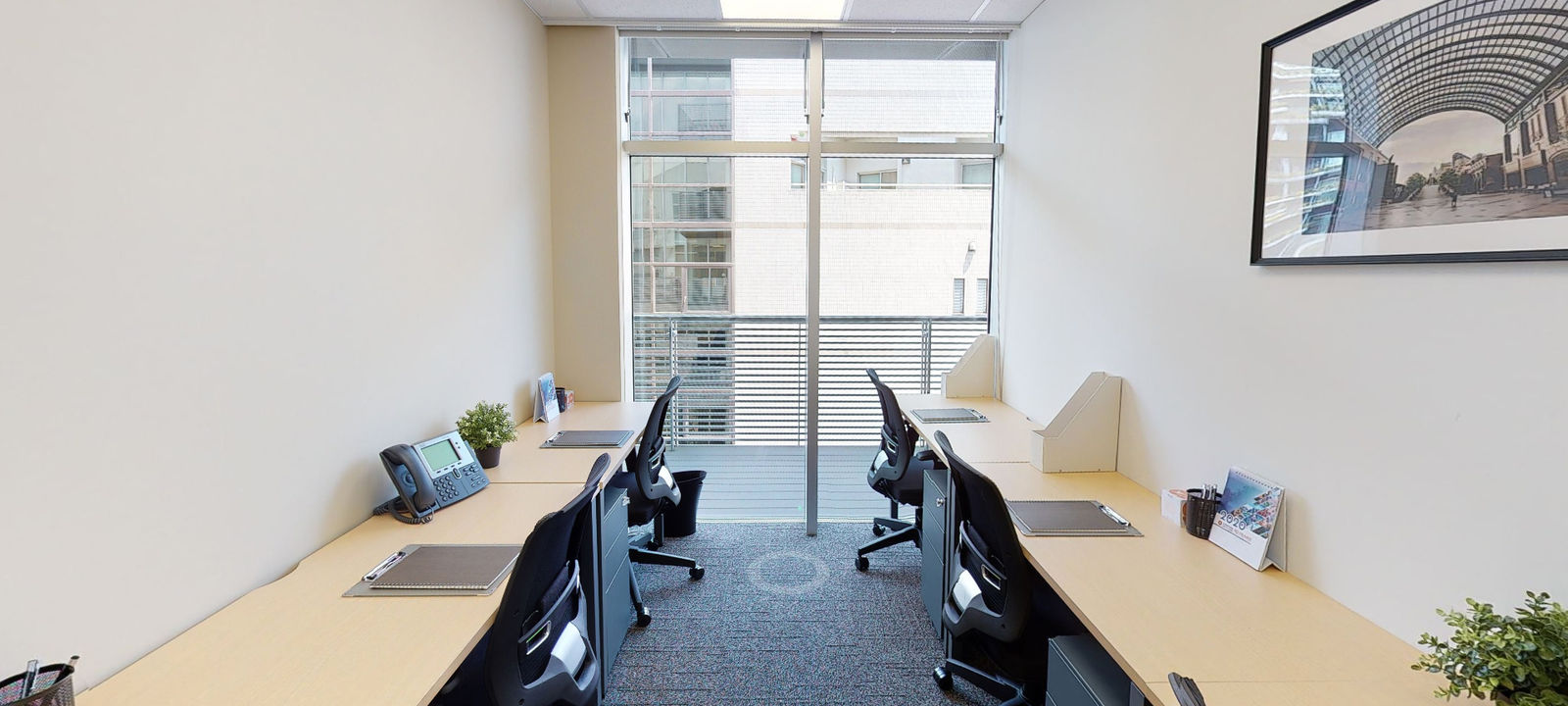 3-chome-1-1 Ebisuminami, Shibuya-ku - Image 1