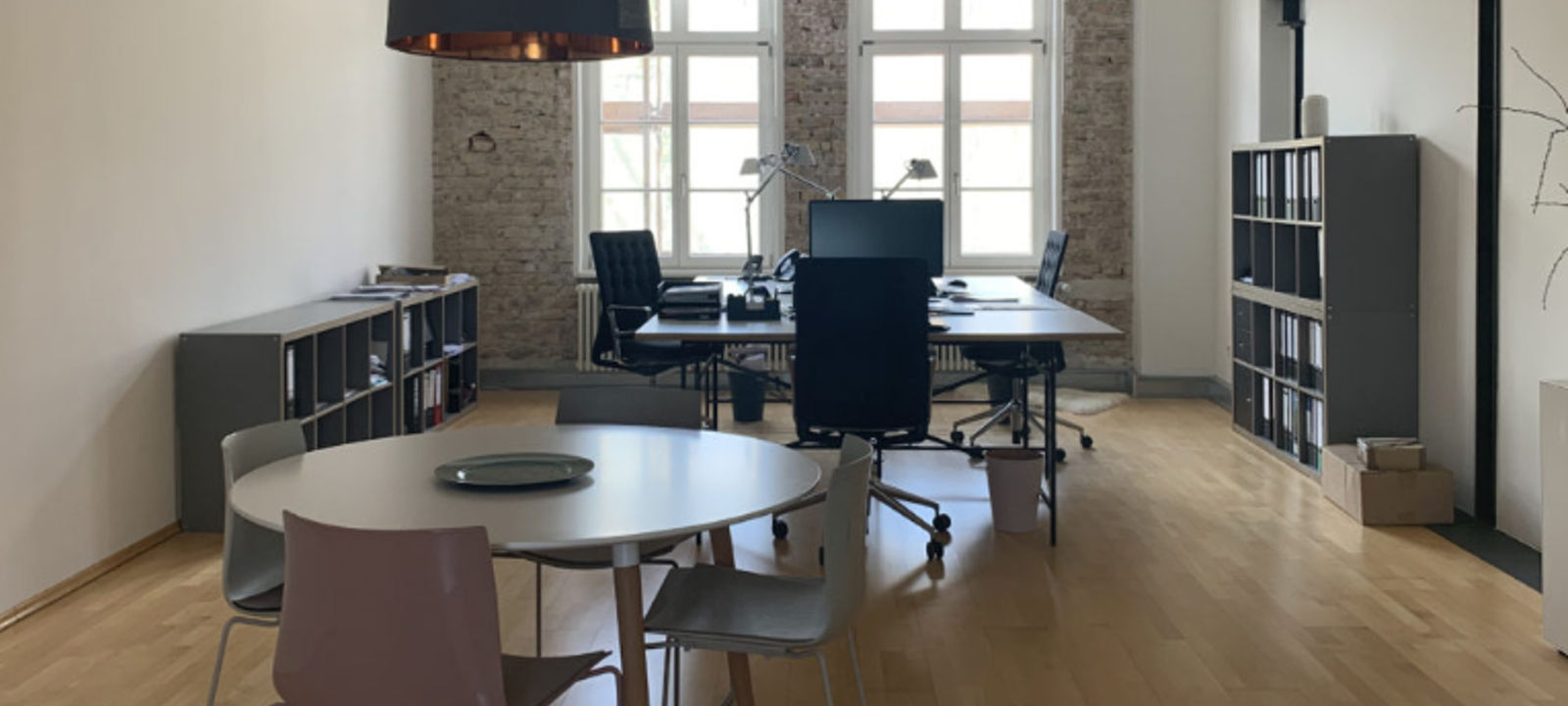 Mombacher Str 68, Mainz - Image 1