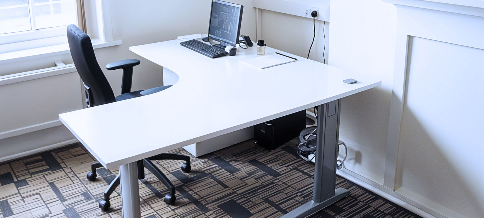 32 Friar Gate, Derby - Image 1