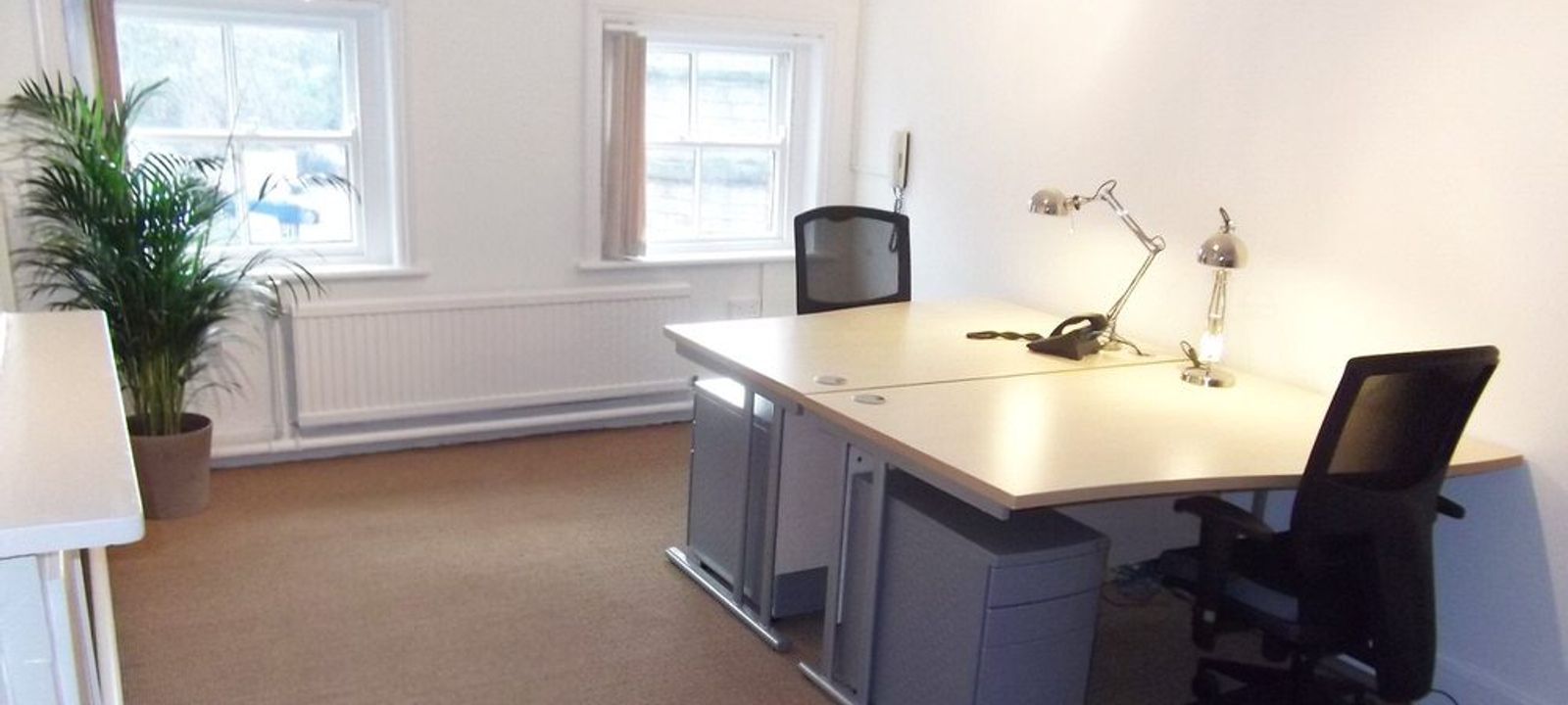 32 Friar Gate, Derby - Image 1