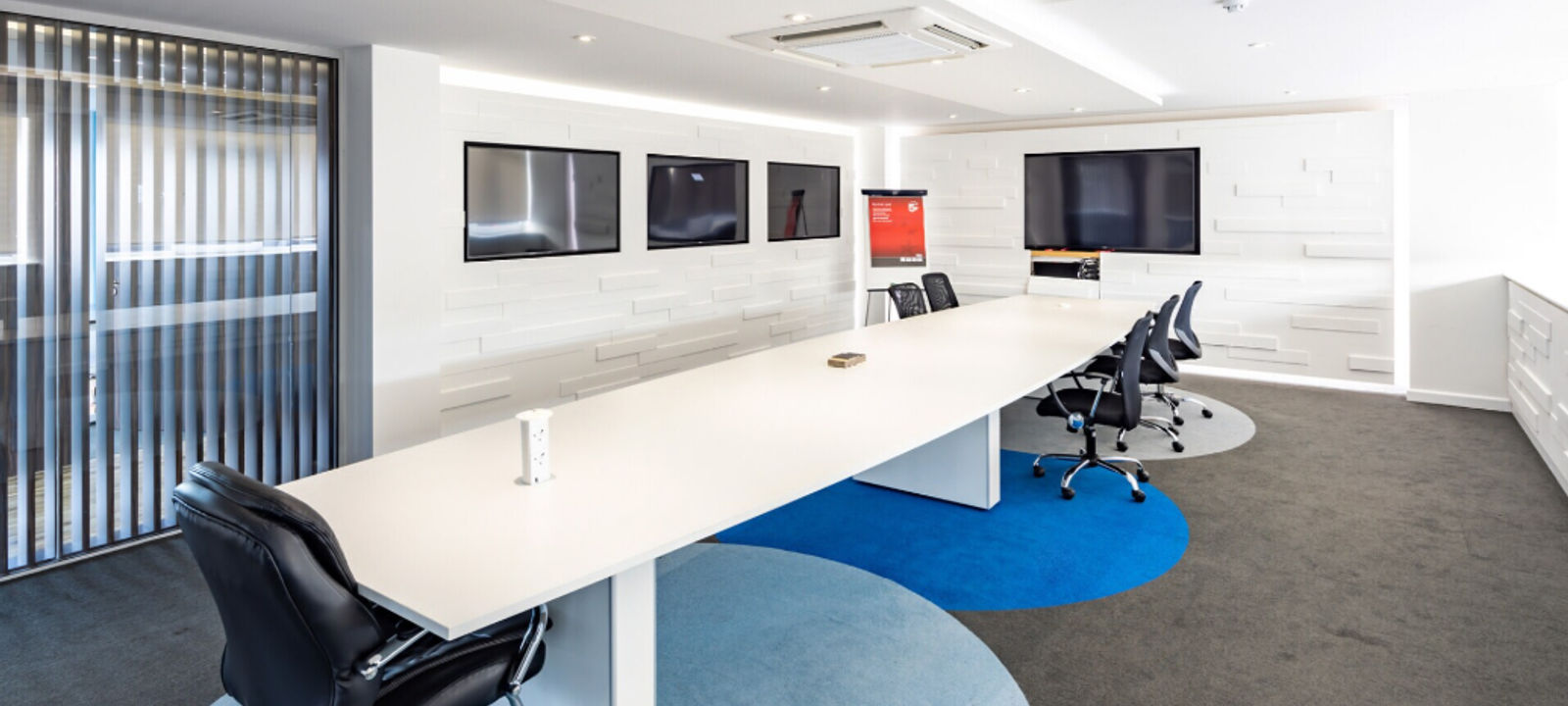 Sitwell Street, Derby - Image 1