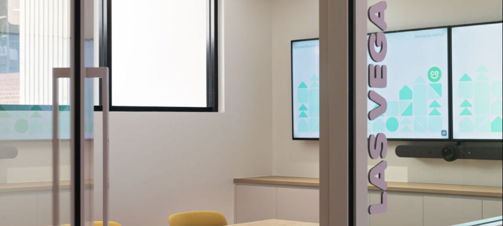 101 Grenfell Street, Adelaide - Image 1