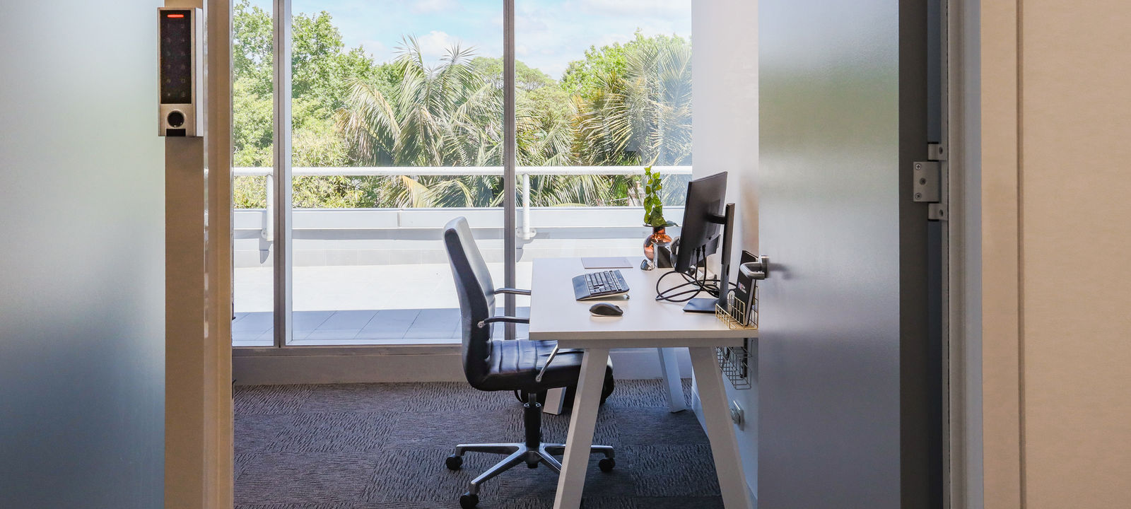 116 Military Road, Neutral Bay - Image 1