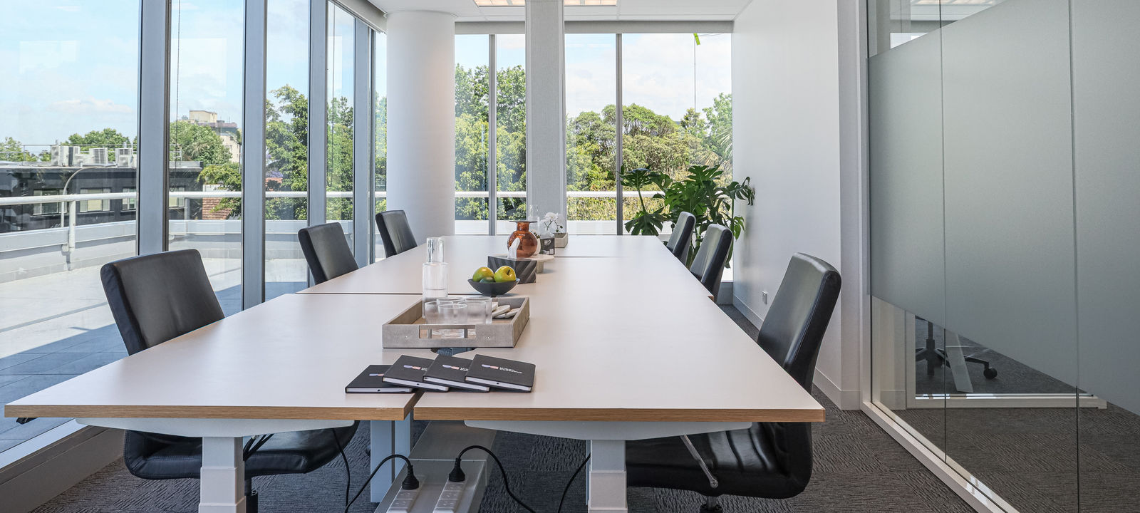 116 Military Road, Neutral Bay - Image 1