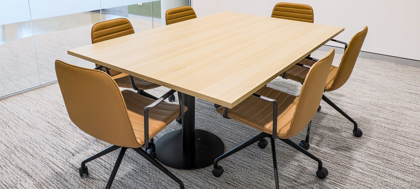 116 Military Road, Neutral Bay - Image 1