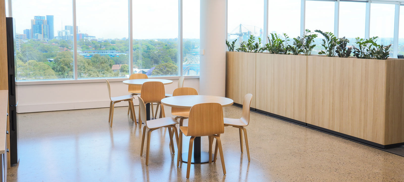 116 Military Road, Neutral Bay - Image 1