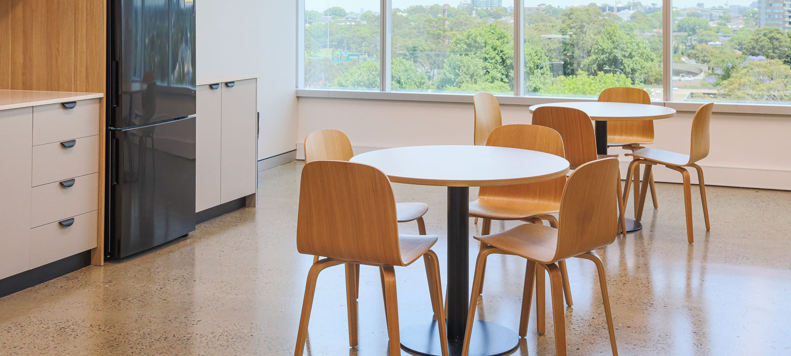 116 Military Road, Neutral Bay - Image 1