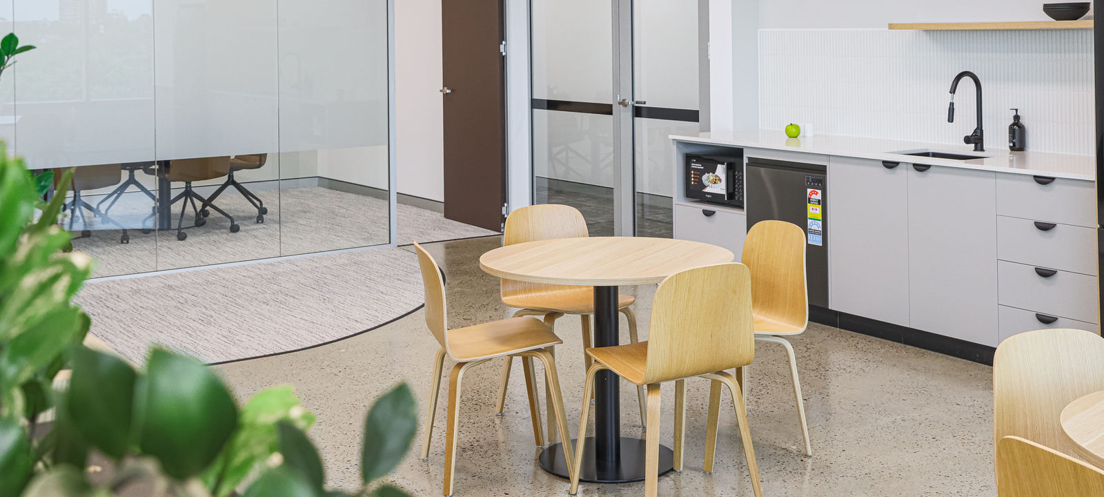 116 Military Road, Neutral Bay - Image 1