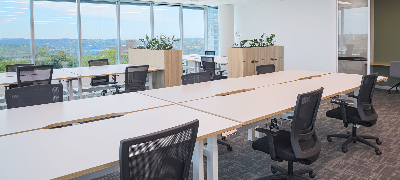 116 Military Road, Neutral Bay - Image 1