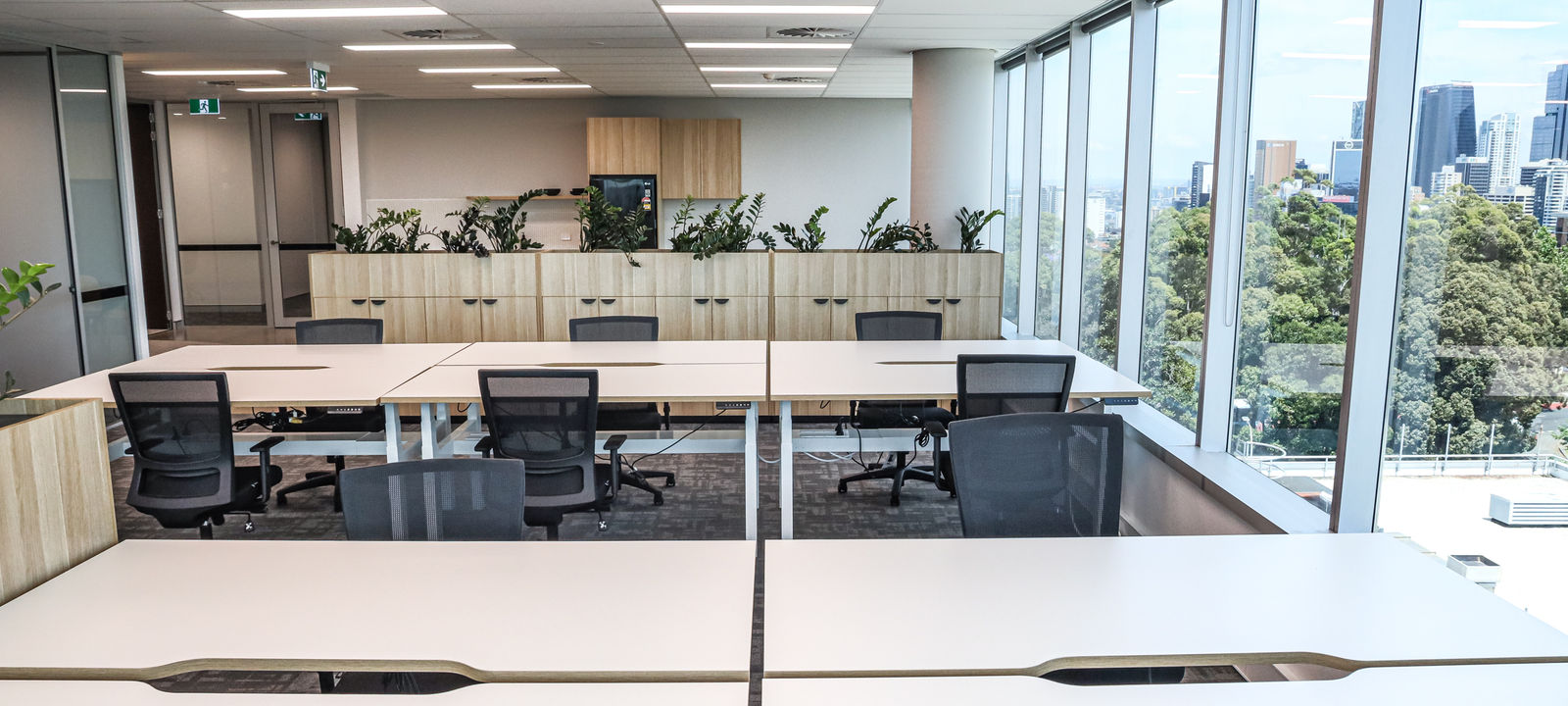 116 Military Road, Neutral Bay - Image 1