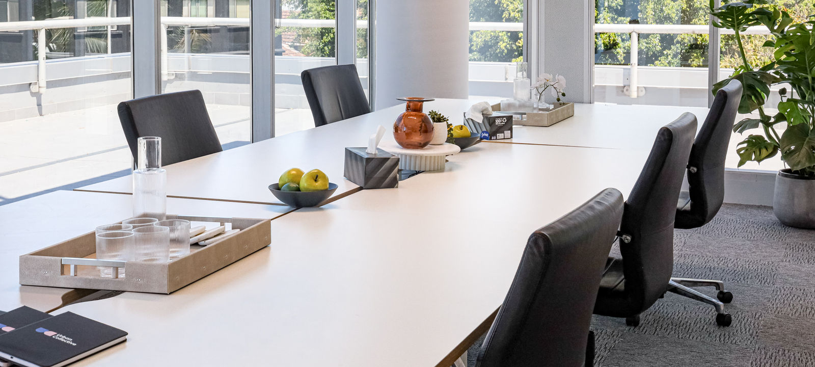 116 Military Road, Neutral Bay - Image 1