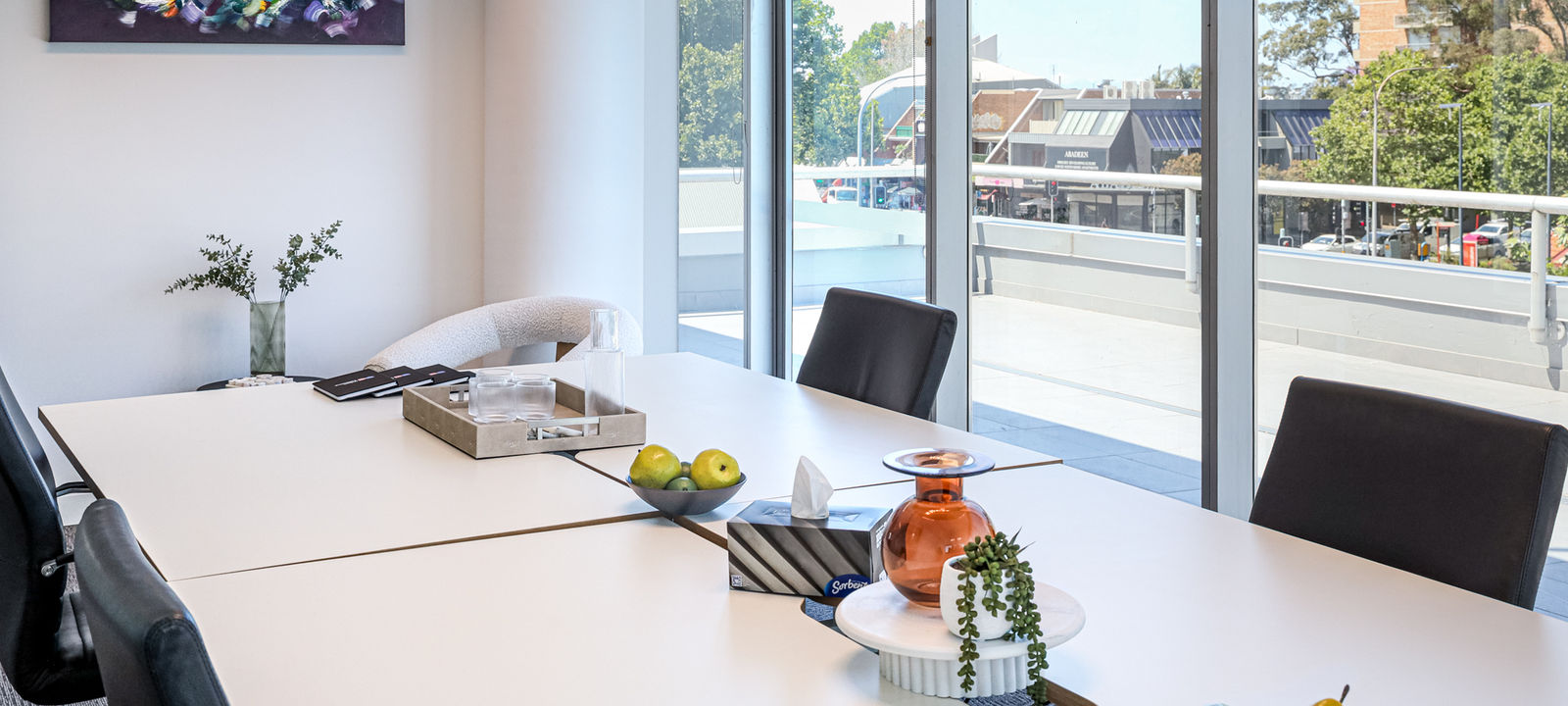 116 Military Road, Neutral Bay - Image 1