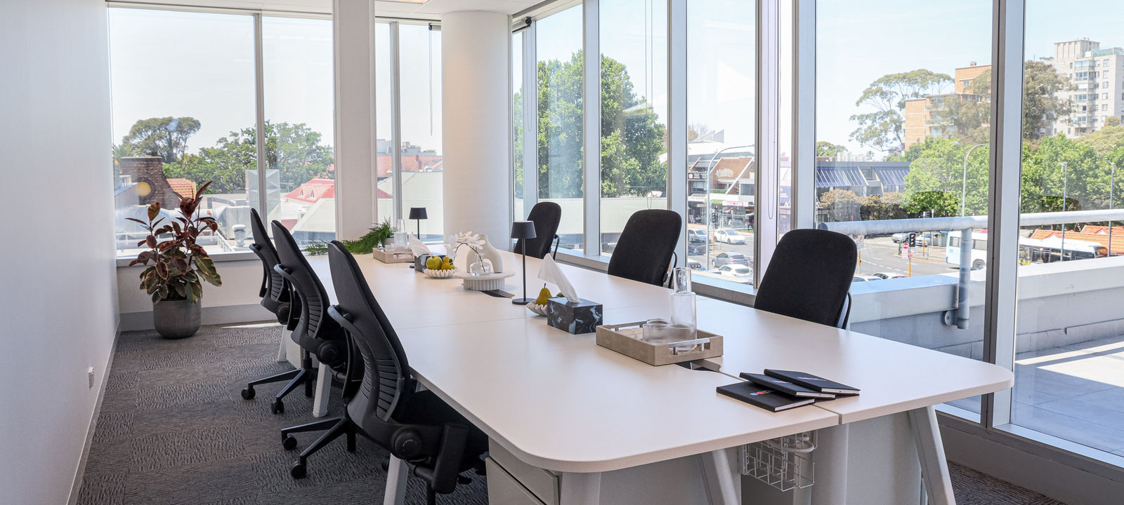 116 Military Road, Neutral Bay - Image 1