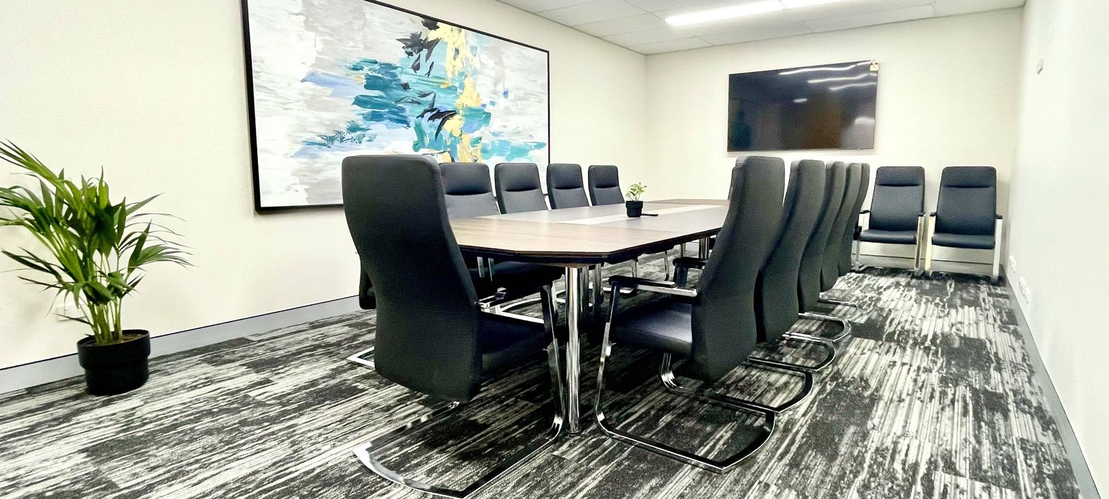 107 Miles Platting Road, Eight Mile Plains - Image 1