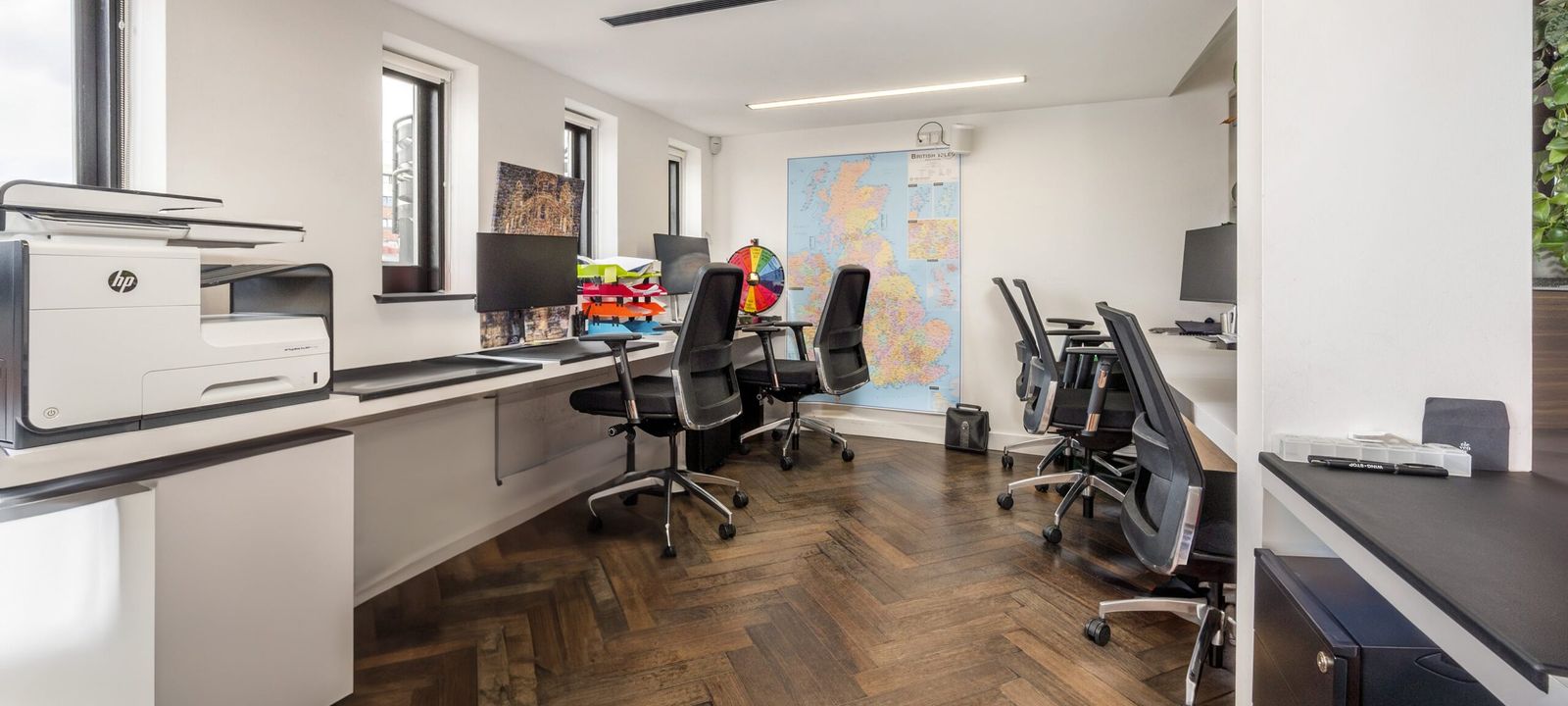 2-16 Goodge Street, Greater London - Image 1
